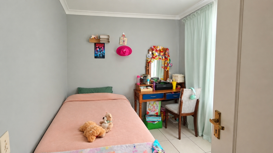 2 Bedroom Property for Sale in Knysna Central Western Cape